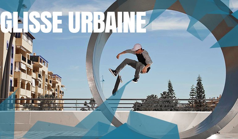 glisse-urbaine-trottinette-skate-longboard-cruiser-surfskate